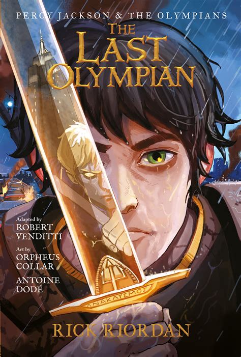 kronos percy jackson|percy jackson kronos graphic novel.